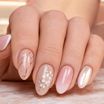 biab-nail-art