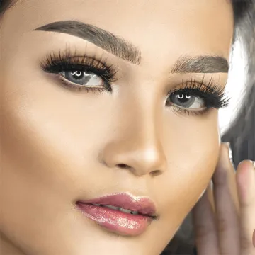 brow-lamination-wax-tint