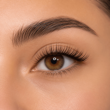 classic-lash-extensions-midland