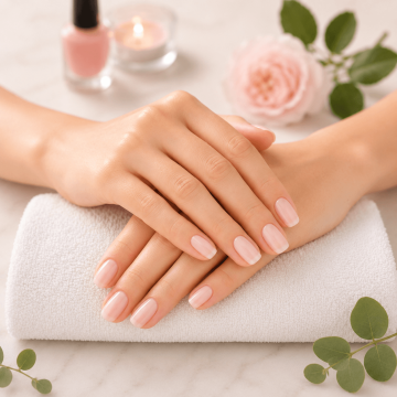 flutterbomb-manicure-services