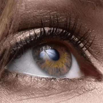 lash-keratin-treatment