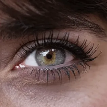 lash-lift-and-tint-with-keratin