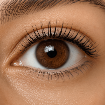 lash-tint-midland-wa