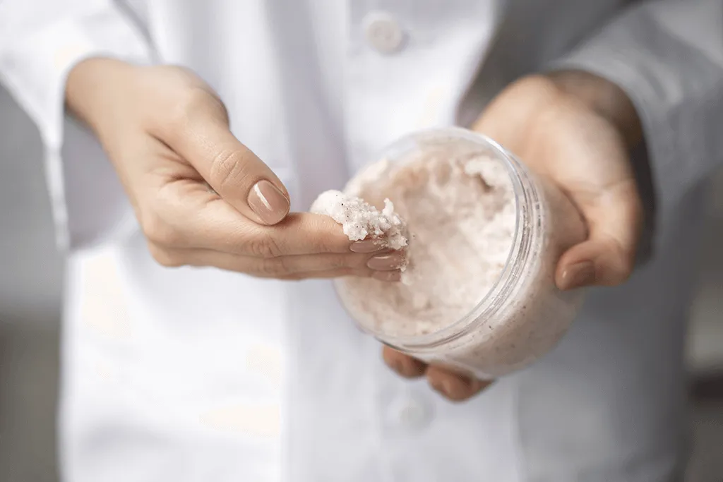 facial-treatment-midland-cleanse-exfoliation facial-treatment-midland-cleanse-exfoliation