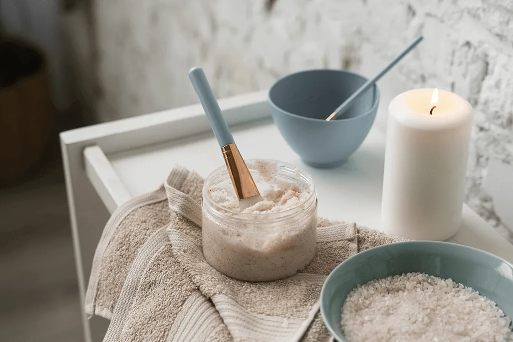 facial-treatment-midland-consultation facial-treatment-midland-consultation