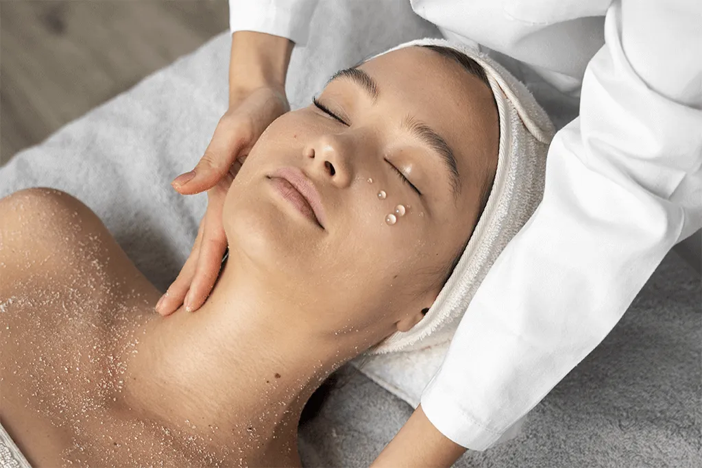 facial-treatment-midland-cooling-eye-gel facial-treatment-midland-cooling-eye-gel