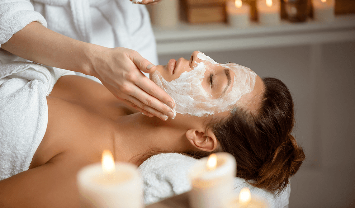 facial-treatment-midland-face-mask facial-treatment-midland-face-mask