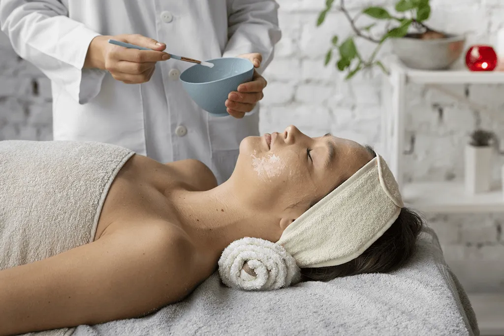 facial-treatment-midland-hydrating-mask facial-treatment-midland-hydrating-mask