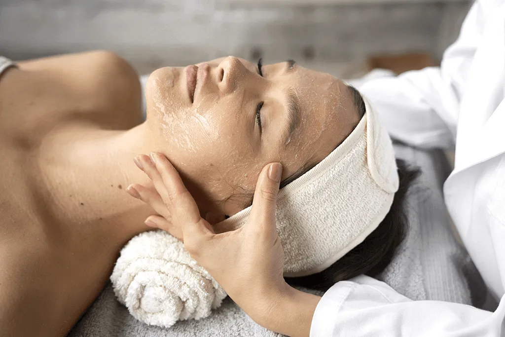 facial-treatment-midland-scalp-massage facial-treatment-midland-scalp-massage