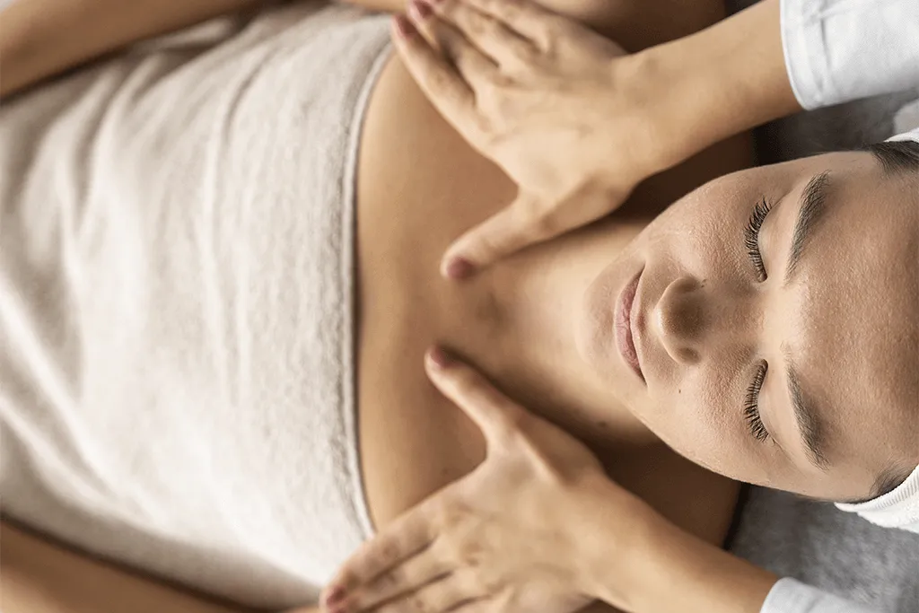 facial-treatment-midland-shoulder-neck-scalp-massage facial-treatment-midland-shoulder-neck-scalp-massage