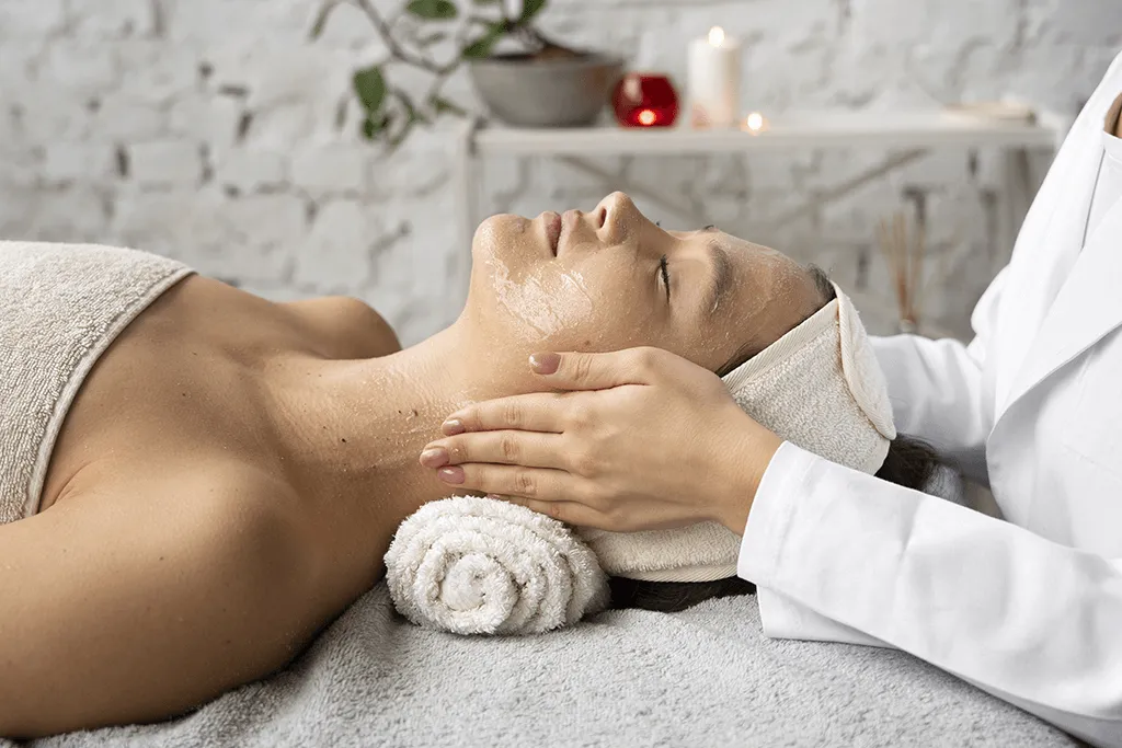 facial-treatment-midland-tone-moisturise facial-treatment-midland-tone-moisturise