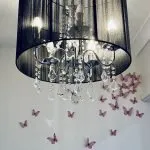 flutterbomb-midland-reception