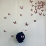 flutterbomb-midland-reception-wall