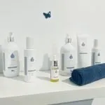 flutterbomb-midland-seven-islands-skin-care