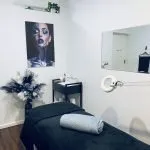 flutterbomb-midland-treatment-room