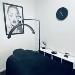 flutterbomb-midland-treatment-room-lashes