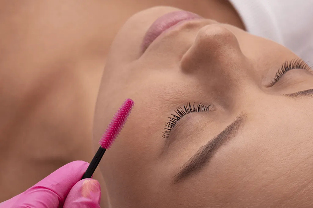 lash-lift-midland-nourishment