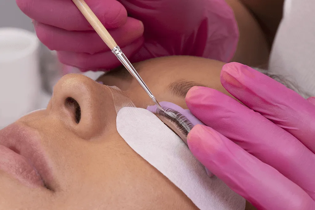 lash-lift-midland-perming-solution