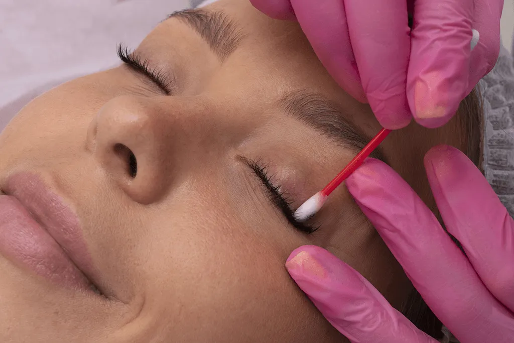 lash-lift-midland-tint-removal